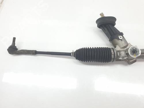 Other VW POLO V (6R1, 6C1) 1.4 TDI | BP26225001O1