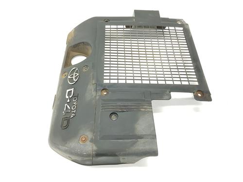 Other TOYOTA LAND CRUISER PRADO (_J12_) 3.0 D-4D (KDJ120, KDJ125) | BP27677905O1 