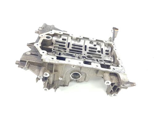 Oljepanne LAND ROVER RANGE ROVER SPORT II (L494) 3.0 TDV6 4x4 (258 hp) 18703872