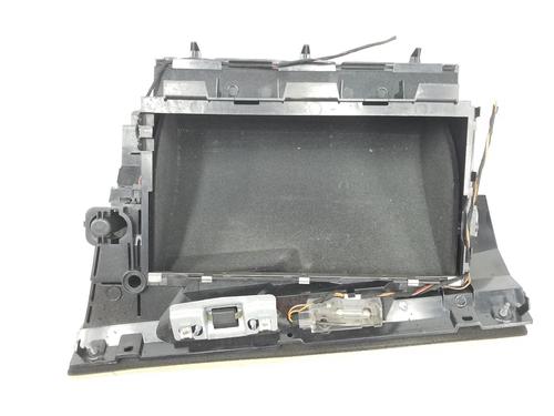 Glove box BMW X3 (E83) 2.0 d | BP13524272C95 