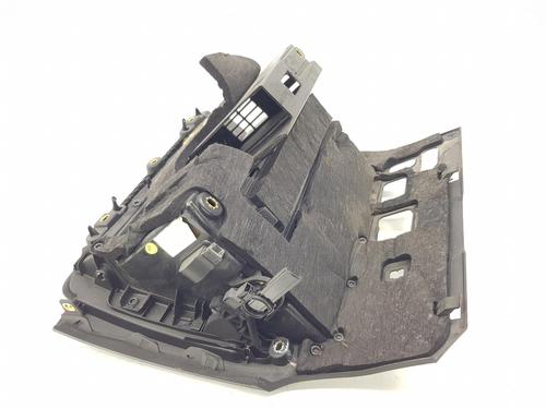 Glove box AUDI A3 Sportback (8VA, 8VF) 2.0 TDI | BP15409686C95 