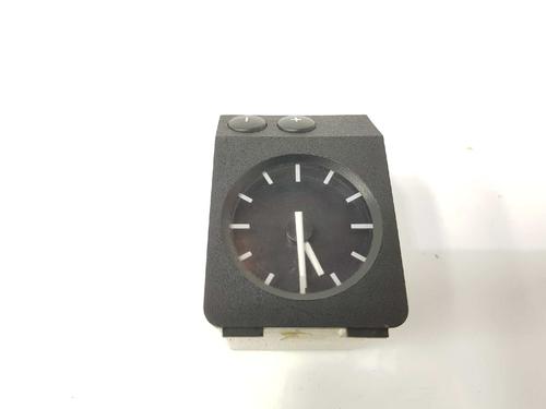 Used Display monitor BMW 3 (E36) 325 td (115 hp) 14081826