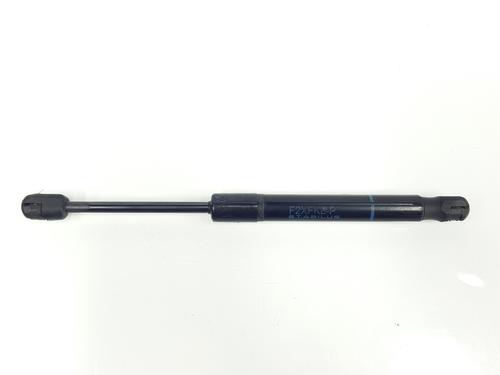 Used Hood lift support BMW 1 (F20) 118 i (170 hp) 20492097