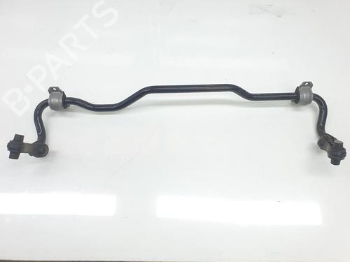 Krængningsstabilisator CUPRA LEON Sportstourer (KL8, KU8, KUD) 2.0 TSI 4Drive (310 hp) 13004290