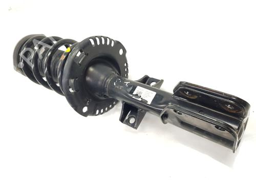 Left front shock absorber VW CRAFTER Van (SY_, SX_) | BP36051784M16 - Image 4