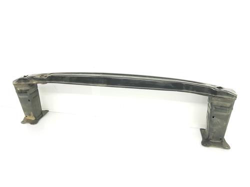 Rear bumper reinforcement SEAT ARONA (KJ7, KJP) 1.0 TSI | BP9209780C73 