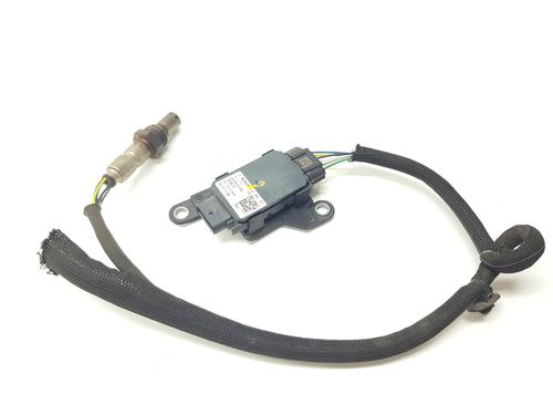 Elektronisk sensor PEUGEOT 3008 II SUV (MC_, MR_, MJ_, M4_) 1.5 BlueHDi 130 (131 hp) 29708617