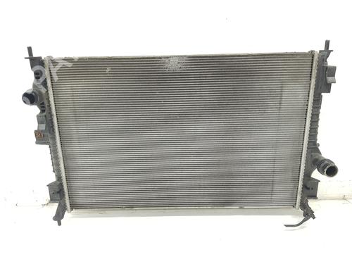 BP32444675M31 main image