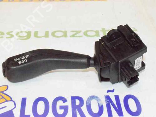 Steering column stalk BMW 3 (E46) 320 d | BP1364709I23 