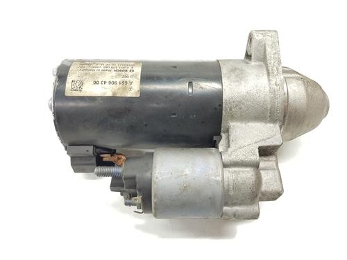 Starter MERCEDES-BENZ VITO Tourer (W447) 114 CDI / 114 BlueTEC (447.701, 447.703, 447.705) | BP33658804M8 - Image 3