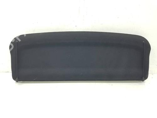 rear-parcel-shelf-opel-mokka-2020-39726529 main image