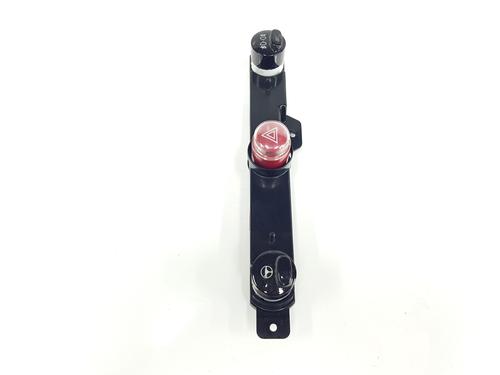 Warning switch FIAT 500 (312_) 1.0 Mild Hybrid (312AYD1B) | BP21190792I22 