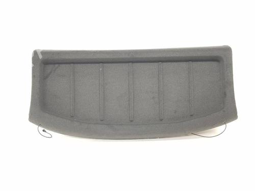 Rear parcel shelf SEAT ARONA (KJ7, KJP) | BP39599257C85 - Image 3
