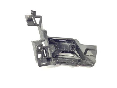 Other SEAT ATECA (KH7, KHP) 1.5 TSI | BP29183773O1