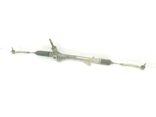 Steering rack NISSAN NV200 / EVALIA Bus e-NV (ME0M) | BP11353247M22 