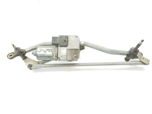Viskermotor vindrude Viskermotor vindrude AUDI A5 Sportback (8TA) 2.0 TDI (150 hp) 36020715 36020715