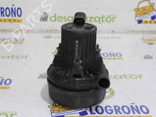Other BMW 5 (E60) 520 i | BP14120674O1 
