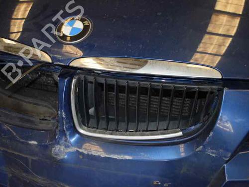 Other BMW 3 Touring (E91) 320 d | BP13098151O1 
