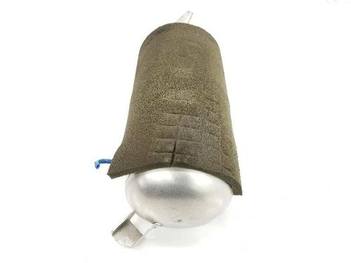 Other AUDI Q7 (4LB) 3.0 TDI quattro | BP14083711O1 