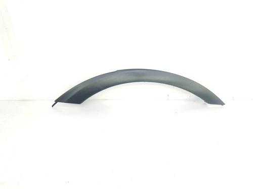 Used Rear left wheel arch trim BMW X3 (E83) 2.0 d (150 hp) 9302913
