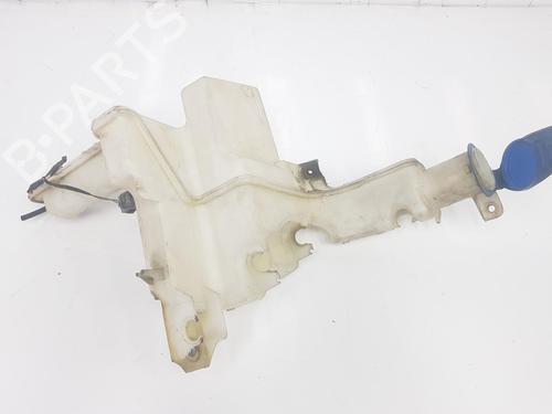 Spylertank VW PASSAT B6 (3C2) 2.0 TDI | BP7505003C113 