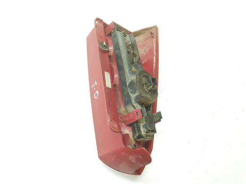 Right taillight FORD FOCUS I Saloon (DFW) 1.8 Turbo DI / TDDi | BP14970636C35 