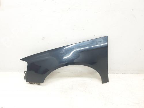 Used Left front fenders VW PASSAT B6 (3C2) 2.0 TDI 16V (140 hp) 28795837