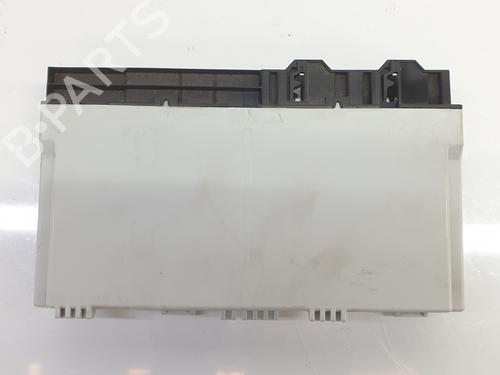 Electronic module BMW 5 (F10) 520 d | BP9579288M83 