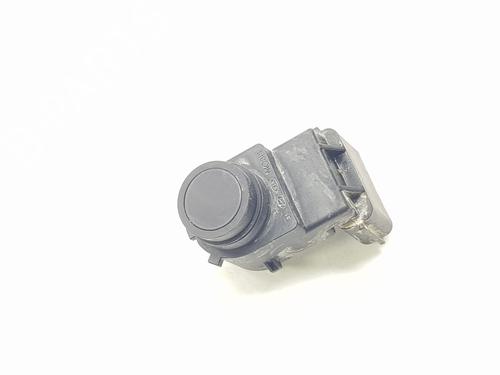 other-hyundai-tucson-nx4e-nx4a-2020-36333674 main image
