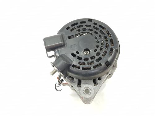 Alternador Alternador 36888120 36888120