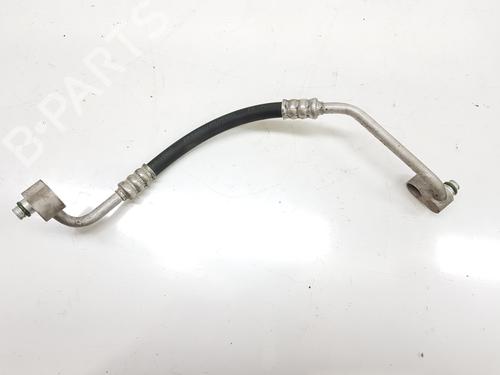 Used AC pipe BMW 3 (E46) 318 i (118 hp) 20190872