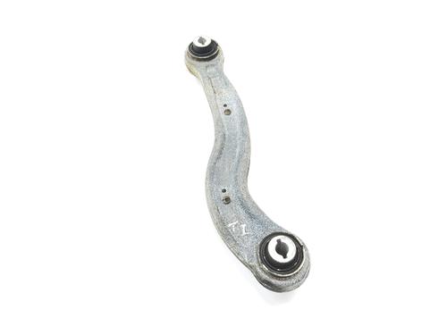 Left rear suspension arm LAND ROVER RANGE ROVER VELAR (L560)  | BP27383881M14 