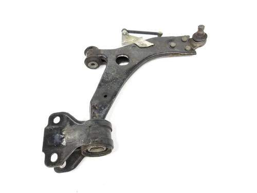 Used Right front suspension arm FORD FOCUS III 1.0 EcoBoost (125 hp) 9247386