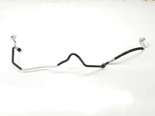 BP30499751M126 main image