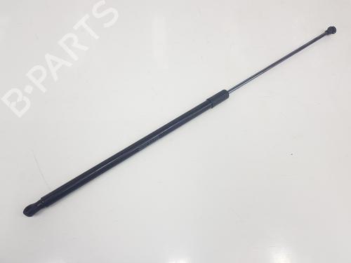 Other MERCEDES-BENZ GLB (X247) GLB 200 d (247.612) | BP36842216O1 - Image 2