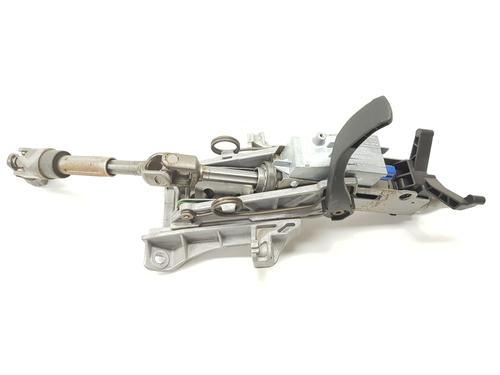 Used Other Other FORD TOURNEO CONNECT / GRAND TOURNEO CONNECT V408 MPV 1.5 TDCi (101 hp) 31855768 31855768