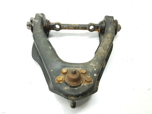 Left front suspension arm FORD MAVERICK (UDS, UNS) 2.7 TD | BP16828816M12 