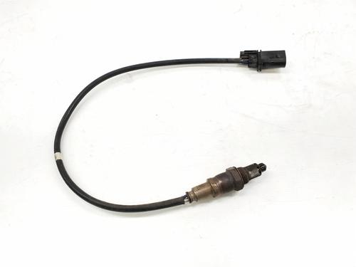 Used Electronic sensor Electronic sensor SEAT IBIZA V (KJ1, KJG) 1.0 TSI (116 hp) 34225169 34225169