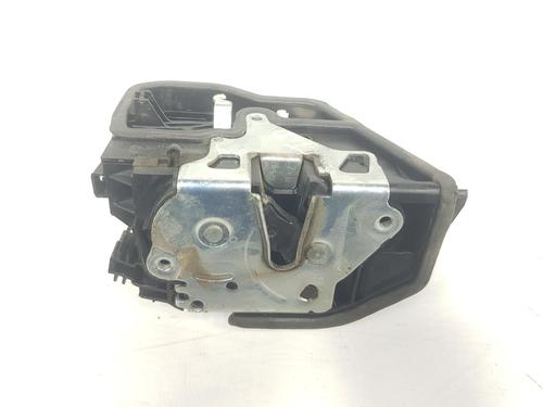 Rear right lock MINI MINI CLUBVAN (R55) Cooper D | BP8693174C99 