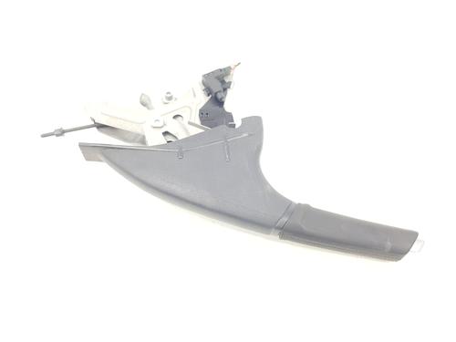 Used Hand brake VW POLO VI (AW1, BZ1, AE1) 1.0 TSI (110 hp) 19115881