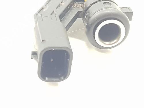 Injector KIA STONIC (YB) 1.2 CVVT | BP34625318M100  - Image 5