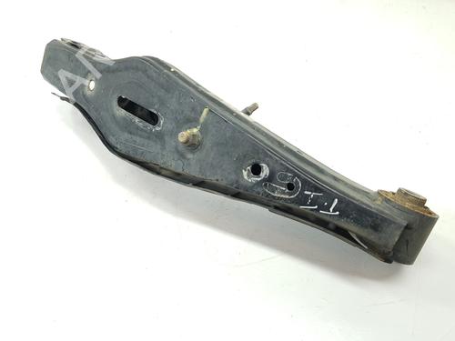 Used Left rear suspension arm Left rear suspension arm HYUNDAI TUCSON (TL, TLE) 1.6 CRDi hybrid 48V (116 hp) 33957360 33957360