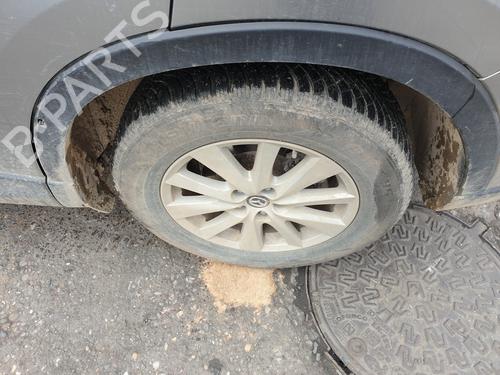 Module électronique MAZDA CX-5 (KE, GH) 2.2 D (KE2FW) | BP22329557M83 