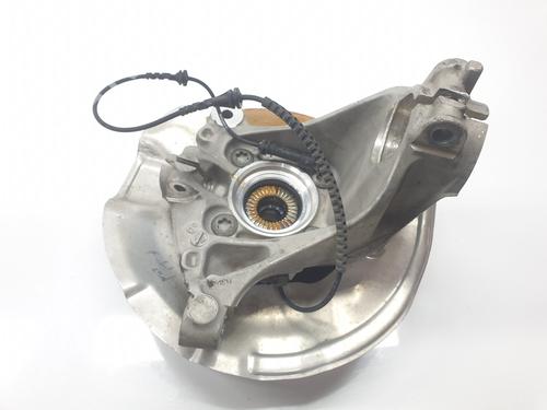 Right front steering knuckle BMW 2 Gran Coupe (F44) 218 d | BP29535238M26 