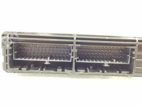 Electronic module TOYOTA COROLLA Hatchback (_E21_, _EA1_, _EH1_) | BP37252484M83 - Image 2