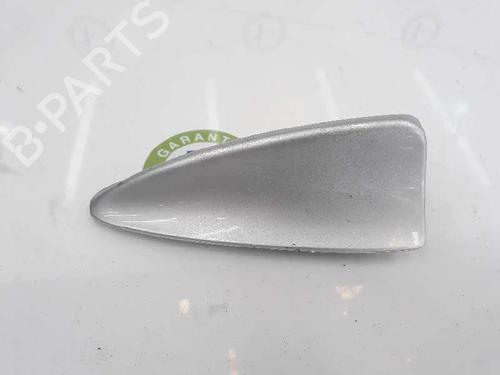 Other BMW 5 (E60) 525 d | BP14069001O1 