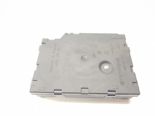 Electronic module RENAULT CLIO IV (BH_) 1.5 dCi 75 | BP31374470M83 - Image 3
