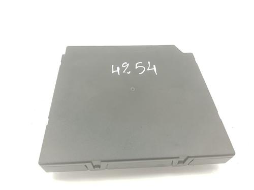 Used Electronic module Electronic module VW GOLF VI (5K1) 1.6 TDI (105 hp) 10965620 10965620