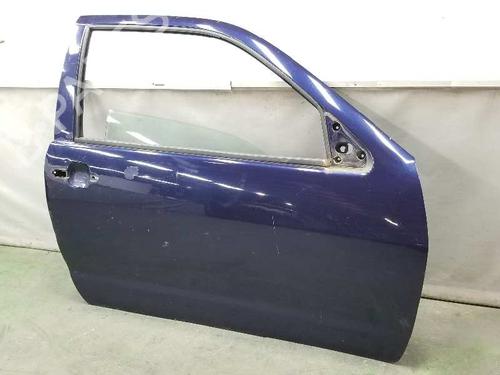 Right front door SEAT IBIZA II (6K1) 1.9 D | BP7519945C3 