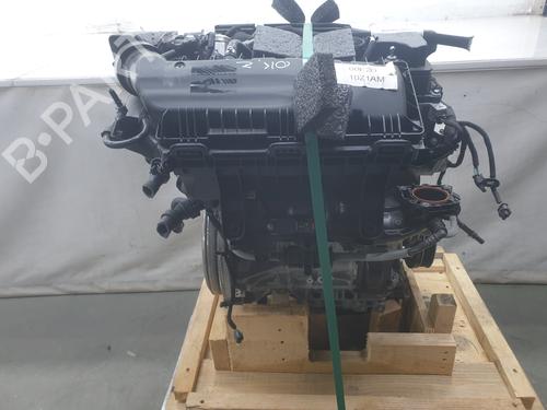 Engine FIAT 600e / 600 (365_, 364_) | BP32072538M1 - Image 7